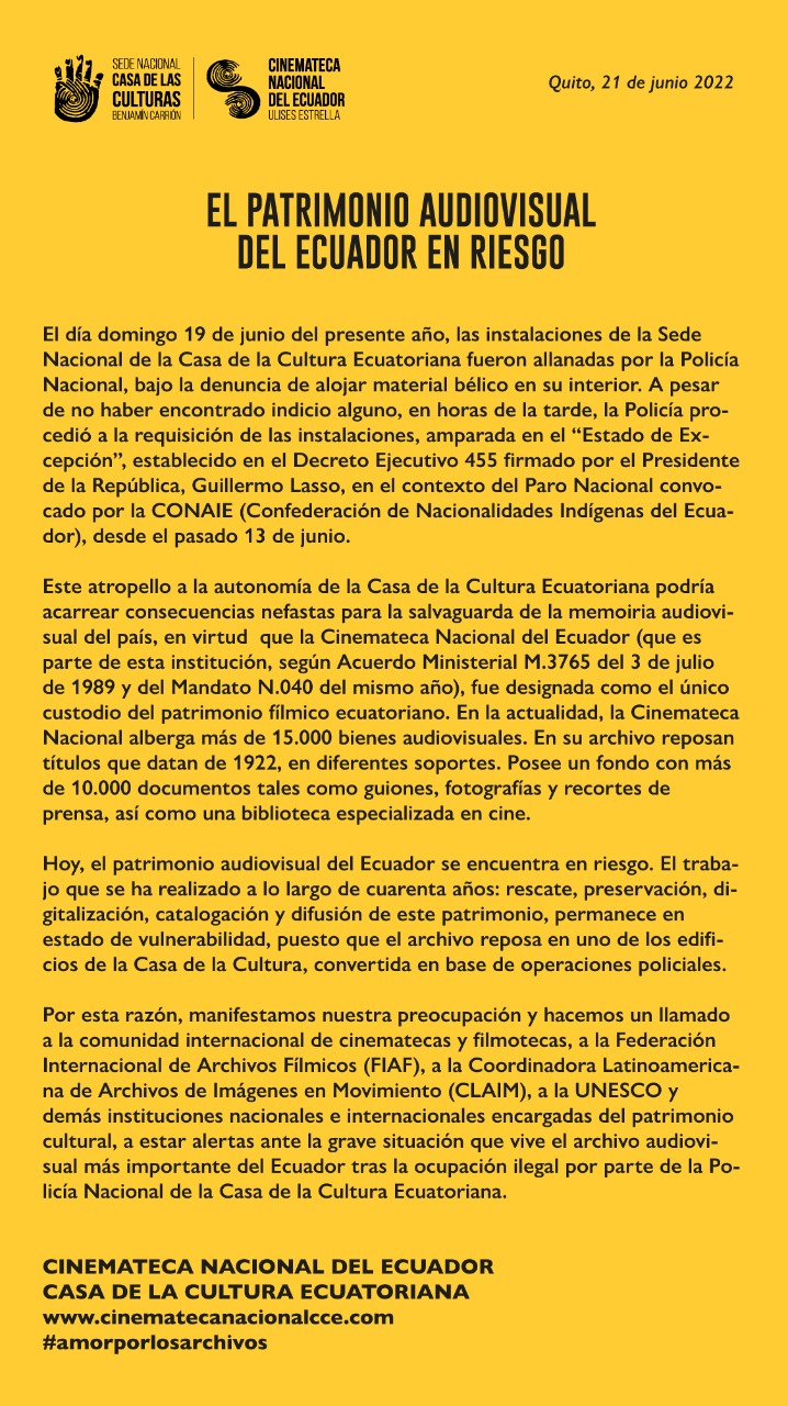 documento