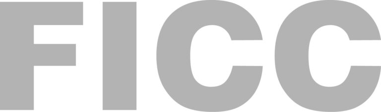 logo FICC