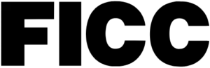 logo-ficc-storico