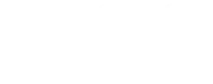 logo-ficc-storico.bianco