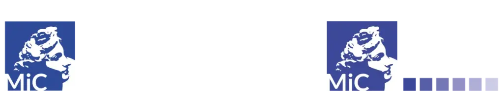 Ministero della Cultura — Direzione Generale Cinema e Audiovisivo