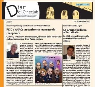 Copertina n. 10