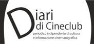 Copertina n. 6 – maggio 2013