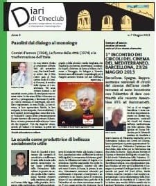 Copertina n. 7