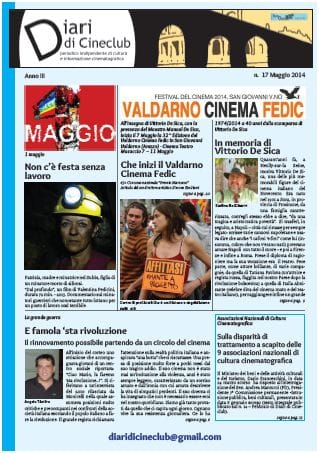 Copertina n. 17