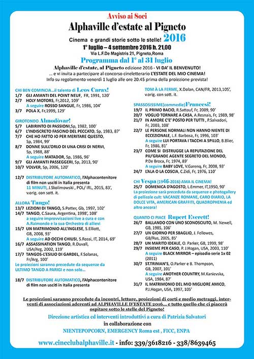Alphaville-d'estate-2016-progr-Luglio