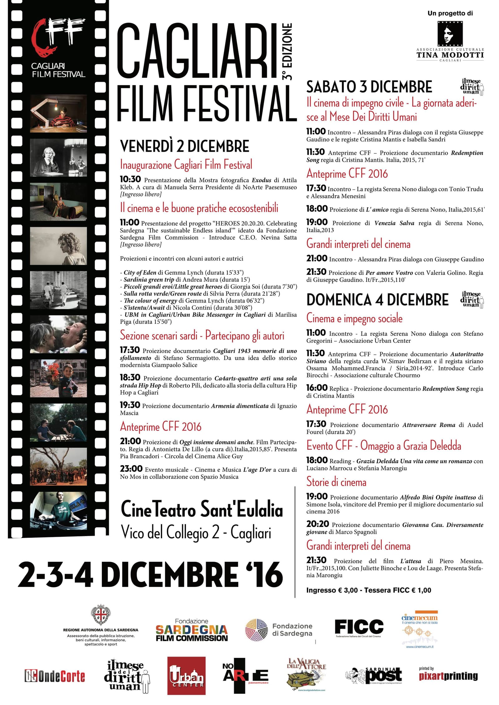 locandina-cff-2016