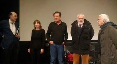 premio-chaplin