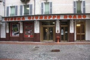 CINEMA-BOARO-IVREA-300x200