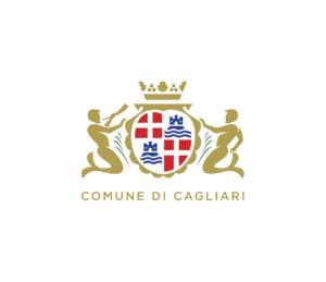 versioni colore e oro + neg2