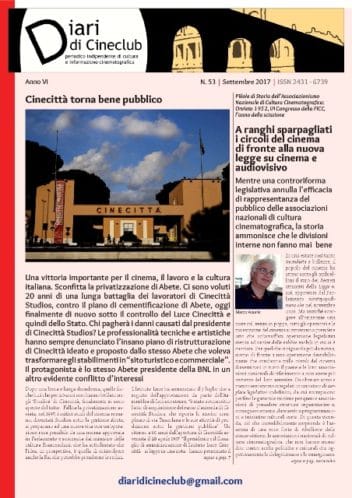 Copertina n. 53