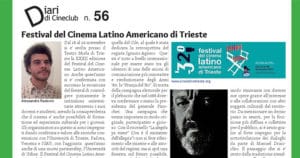 diari-di-cineclub-num-56-pag-74