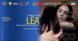 film lea