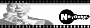 logo notorius piccolo
