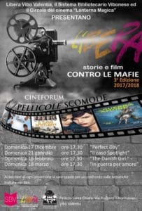 pellicole-scomode-3-edizione