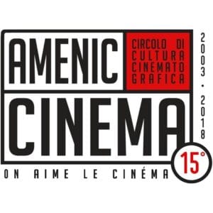 amenicinema