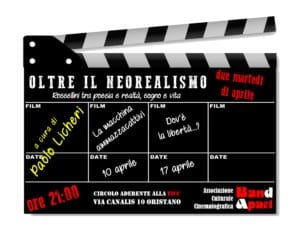 programma