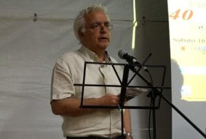 MARCO ASUNIS 1
