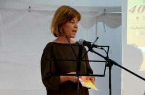 PATRIZIA MASALA 1