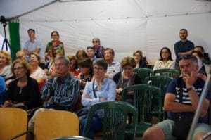 PUBBLICO 3