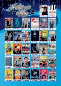freskofilm volantino 2018