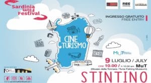 700-film-festival-a-stintino