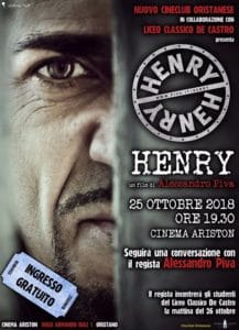 Oristano-Ariston-Film-Henry