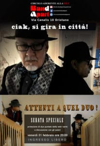 15_Attenti_quelduo