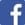 fb