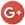 plus google