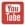 you tube