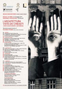 VdCI-UNIRC_Locandina 2_web