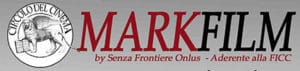 logo mark film