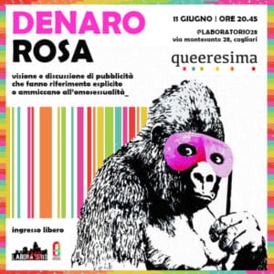 denarorosa2