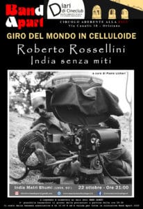 1_india_senza_miti_web