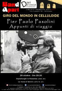 2_appunti_viaggio_web