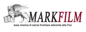 area-cinema-mark-film-di-senza-frontiere-aderente-alla-ficc