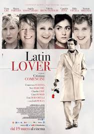 latinlover