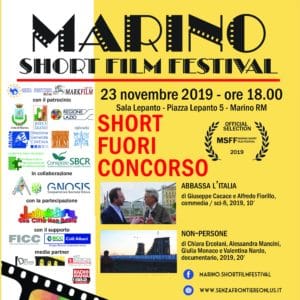 marino_short_23_novembre