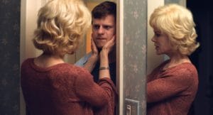 boy_erased_r3_20180606_11_R15 Nicole Kidman stars as Nancy and Lucas Hedges as Jared in Joel Edgerton’s BOY ERASED, a Focus Features release. Credit: Focus Features