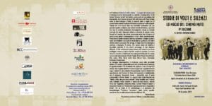 brochure fronte