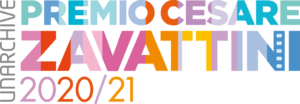 PremioZA_2020-21_Logo_ok
