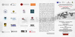 brochure-esterno-web