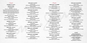 brochure-interno-web