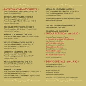 Il Programma