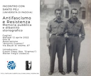 2022 associazione gramsci Santo Peli Cagliari(2)