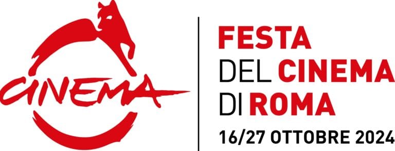 FESTA_2024_ITA_COLOR