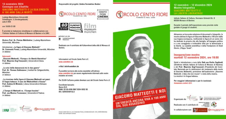 Matteotti_Programma 2024_final