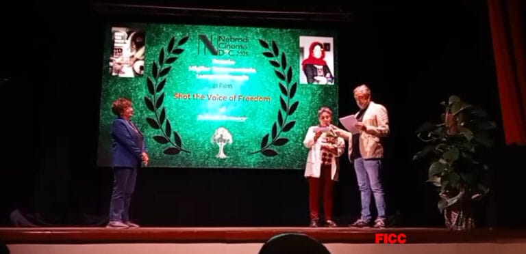 premio zainab